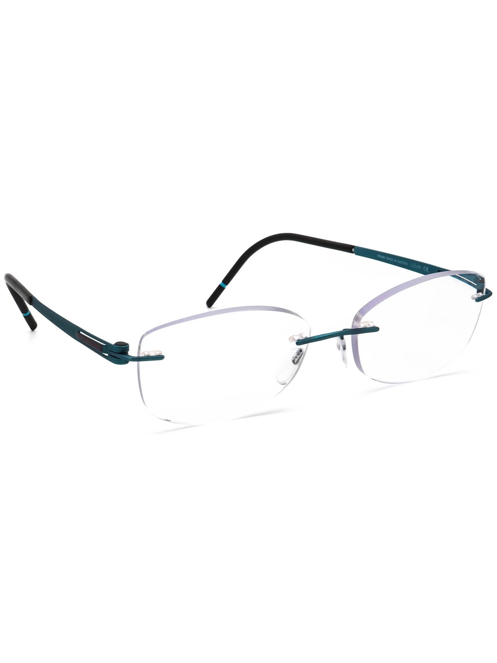 Silhouette 4418 40 6056 5369 Eyewear